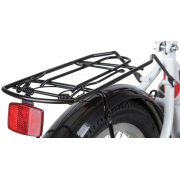 detskij-velosiped-novatrack-astra-20-2020-belyj