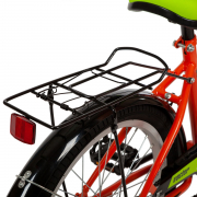 detskij-velosiped-novatrack-vector-20-2022-oranzhevyj