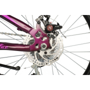 podrostkovyj-gornyj-mtb-velosiped-novatrack-alice-disk-20-6-2021-purpurnyj