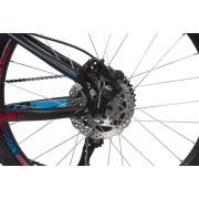 podrostkovyj-gornyj-mtb-velosiped-stinger-magnet-pro-24-2021-rama-14-chernyj