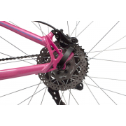 podrostkovyj-gornyj-mtb-velosiped-stinger-fiona-pro-24-2021-rama-12-rozovyj