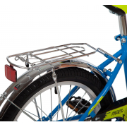 detskij-velosiped-novatrack-urban-18-2022-sinij