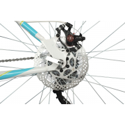 gornyj-mtb-velosiped-stinger-latina-d-26-2021-rama-15-belyj