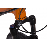 gornyj-mtb-velosiped-stinger-reload-pro-27-5-2019-rama-16-oranzhevyj