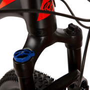 gornyj-mtb-velosiped-stinger-reload-std-27-5-2021-rama-16-chernyj