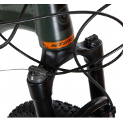 gornyj-mtb-velosiped-stinger-zeta-std-29-2021-rama-22-zelenyj
