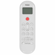 nastennaya-split-sistema-haier-as24tl4hra-1u24tl4fra