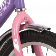 detskij-velosiped-novatrack-vector-16-2022-fioletovyj