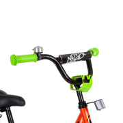 detskij-velosiped-novatrack-vector-16-2022-oranzhevyj