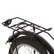detskij-velosiped-novatrack-vector-16-2022-serebryanyj