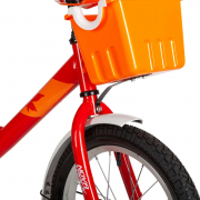 detskij-velosiped-novatrack-maple-16-2022-krasnyj