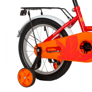 detskij-velosiped-novatrack-maple-16-2022-krasnyj
