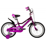 detskij-velosiped-novatrack-novara-16-2022-fioletovyj