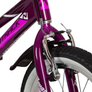 detskij-velosiped-novatrack-novara-16-2022-fioletovyj