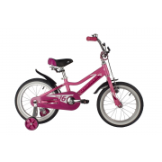 detskij-velosiped-novatrack-novara-16-2022-rozovyj