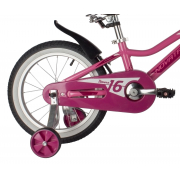 detskij-velosiped-novatrack-novara-16-2022-rozovyj