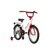 detskij-velosiped-novatrack-astra-18-2022-belyj