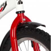 detskij-velosiped-novatrack-astra-18-2022-belyj