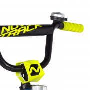 detskij-velosiped-novatrack-astra-18-2022-sinij