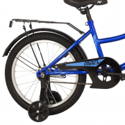 detskij-velosiped-novatrack-wind-18-v-brake-2022-sinij