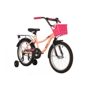 detskij-velosiped-novatrack-wind-18-2022-korallovyj