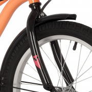 detskij-velosiped-novatrack-wind-18-2022-korallovyj