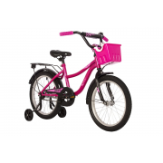 detskij-velosiped-novatrack-wind-18-2022-rozovyj