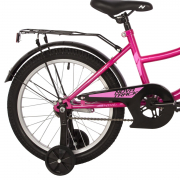 detskij-velosiped-novatrack-wind-18-2022-rozovyj