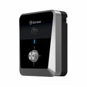 elektrovodonagrevatel-protochnyj-thermex-oberon-8000