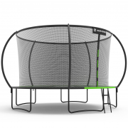 batut-jump-power-12-ft-inside-lite-green