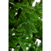 crystal-trees-el-iskusstvennaya-zimnyaya-samba-180-sm