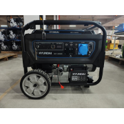 benzinovyj-generator-hyundai-hhy-12000fe