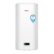 Накопительный электрический водонагреватель Thermex IF 80 V (pro) Wi-Fi