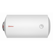 nakopitelnyj-elektricheskij-vodonagrevatel-thermex-giro-100