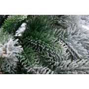 crystal-trees-el-iskusstvennaya-garda-zasnezhennaya-2-4-m