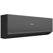nastennaya-split-sistema-haier-quantum-dc-as70hqj1hra-b-1u70hqj1fra