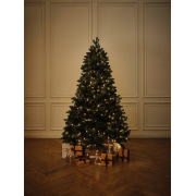 iskusstvennaya-elka-binoshe-la-manche-550-led-litaya-180-sm