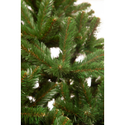 crystal-trees-el-iskusstvennaya-prazdnichnaya-2-3-m