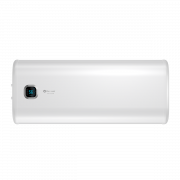 nakopitelnyj-elektricheskij-vodonagrevatel-thermex-decido-100-wi-fi