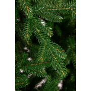 crystal-trees-el-iskusstvennaya-balkanskaya-1-8-m