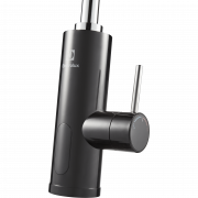 vodonagrevatel-protochnyj-electrolux-taptronic-black