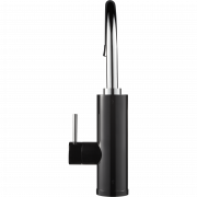 vodonagrevatel-protochnyj-electrolux-taptronic-black
