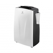 konditsioner-mobilnyj-electrolux-cool-power-eacm-18-hp-n3