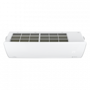 nastennaya-split-sistema-royal-clima-rci-ar22hn-aria-inverter