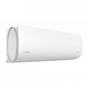 nastennaya-split-sistema-royal-clima-rci-ar22hn-aria-inverter