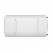 nakopitelnyj-elektricheskij-vodonagrevatel-thermex-optima-100-wi-fi