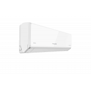 split-sistema-energolux-sas07g3-ai-sau07g3-ai