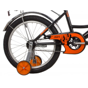detskij-velosiped-novatrack-urban-18-2022-chernyj