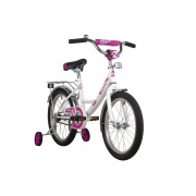 detskij-velosiped-novatrack-urban-18-2022-belyj