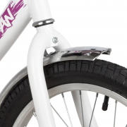 detskij-velosiped-novatrack-urban-18-2022-belyj